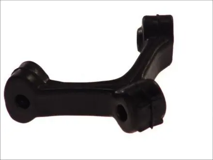 Гумові смужки, система випуску BOSAL 255-102