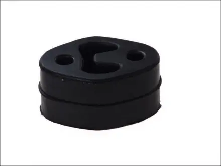 Резиновые полоски, система выпуска BOSAL 255-121