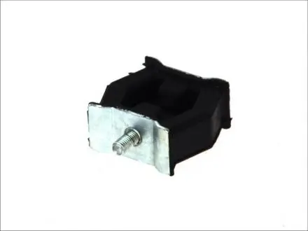 Резиновые полоски, система выпуска BOSAL 255-125