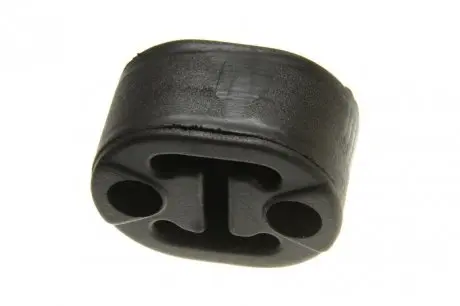 Резиновые полоски, система выпуска BOSAL 255-134