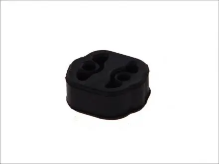 Резиновые полоски, система выпуска BOSAL 255-149