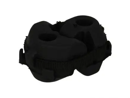 Резиновые полоски, система выпуска BOSAL 255-169