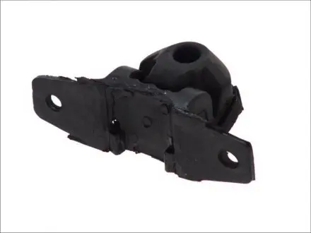 Резиновые полоски, система выпуска BOSAL 255-177