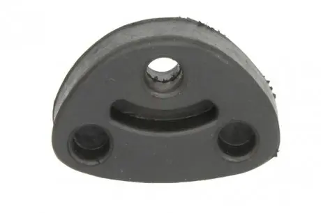 Резиновые полоски, система выпуска BOSAL 255-184