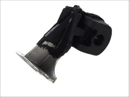 Резиновые полоски, система выпуска BOSAL 255-186