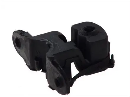 Резиновые полоски, система выпуска BOSAL 255-188