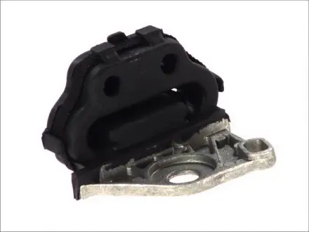 Гумові смужки, система випуску BOSAL 255-203