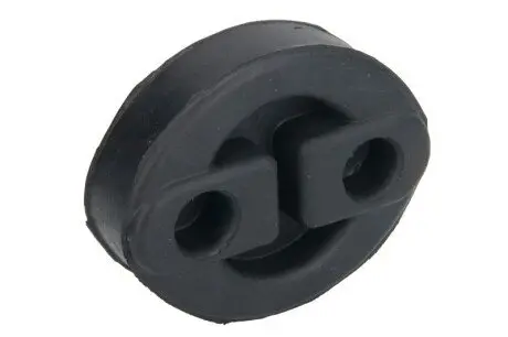 Резиновые полоски, система выпуска BOSAL 255-381