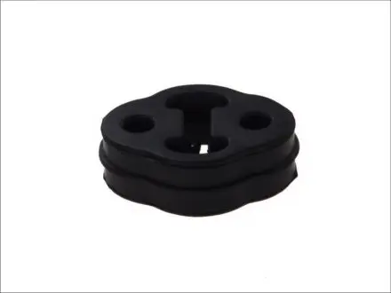 Резиновые полоски, система выпуска BOSAL 255-385