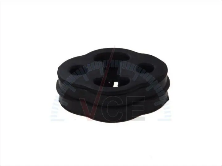 Резиновые полоски, система выпуска BOSAL 255-385 (фото 1)