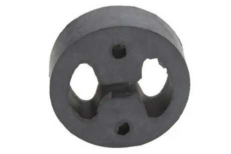 Резиновые полоски, система выпуска BOSAL 255-393