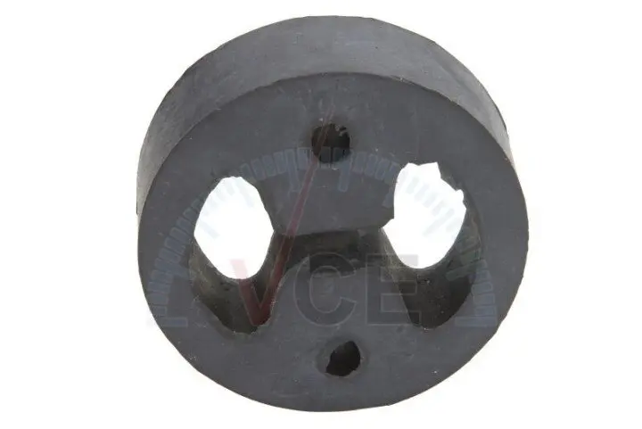 Резиновые полоски, система выпуска BOSAL 255-393 (фото 1)