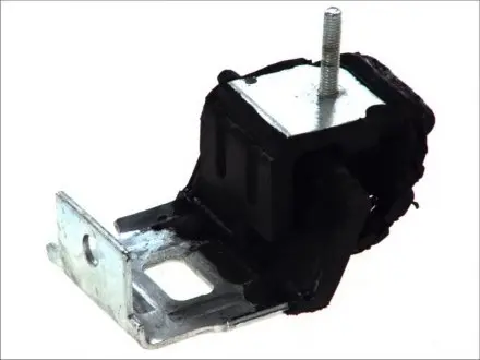 Резиновые полоски, система выпуска BOSAL 255-449