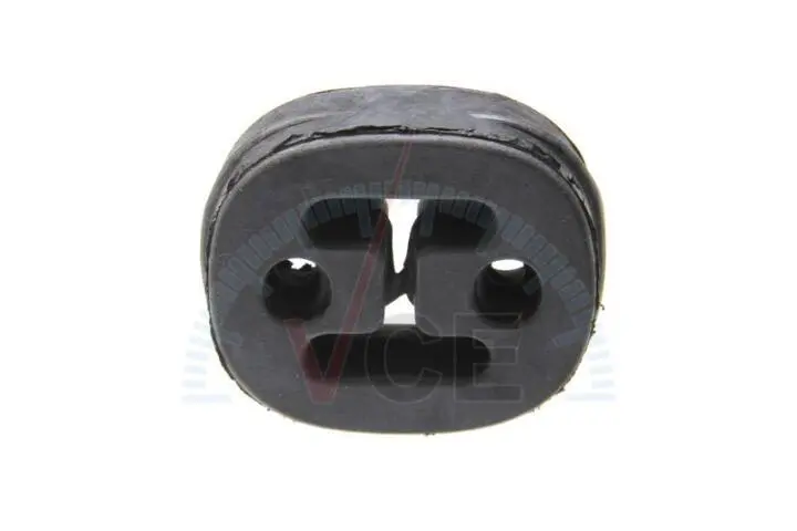 Резиновое крепление выхлопной системы BOSAL 255455 (фото 1)