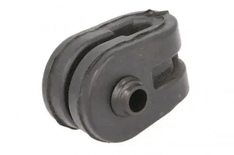 Резиновые полоски, система выпуска BOSAL 255-465