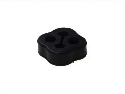 Резиновые полоски, система выпуска BOSAL 255-507