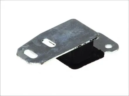 Резиновые полоски, система выпуска BOSAL 255-600