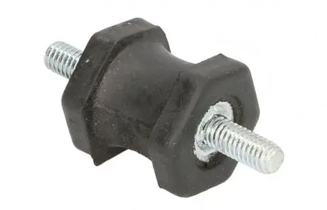 Резиновые полоски, система выпуска BOSAL 255-627