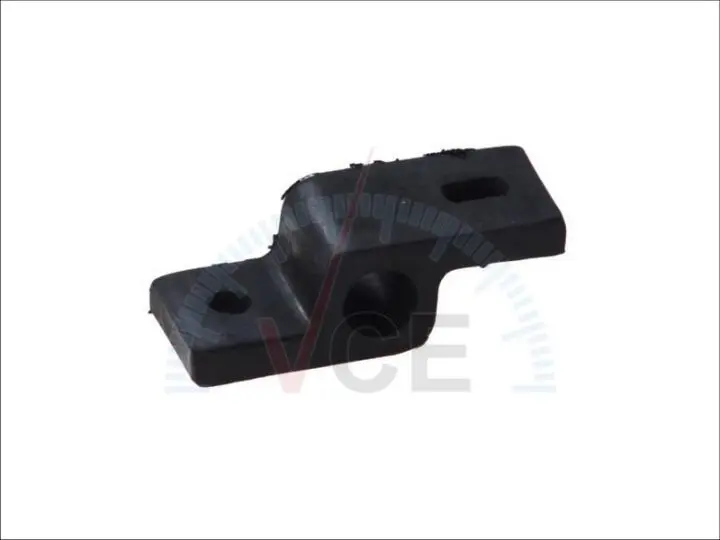 Элемент выпускной системы BOSAL 255645 (фото 1)