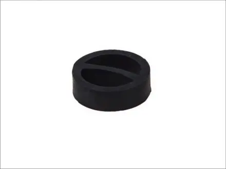 Резиновые полоски, система выпуска BOSAL 255-766