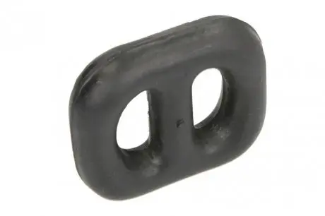 Резиновые полоски, система выпуска BOSAL 255-829