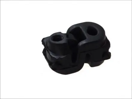 Резиновые полоски, система выпуска BOSAL 255-830