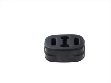 Резиновые полоски, система выпуска BOSAL 255-854