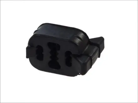 Резиновые полоски, система выпуска BOSAL 255-855