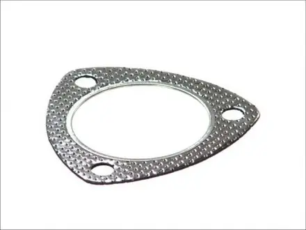 Прокладка, труба вихлопного газу BOSAL 256-006