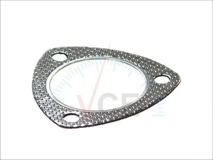 Прокладка, труба вихлопного газу BOSAL 256-006 (фото 1)