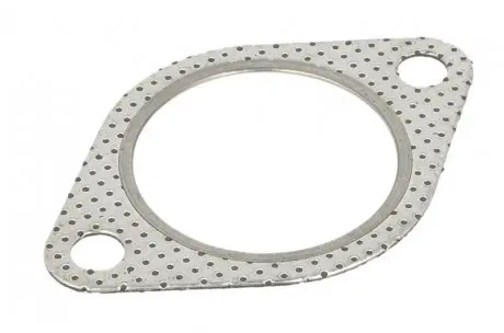 Прокладка, труба вихлопного газу BOSAL 256-008