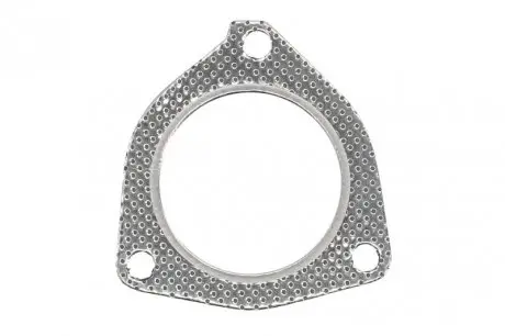 Прокладка, труба выхлопного газа BOSAL 256-016