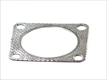 Прокладка, труба выхлопного газа BOSAL 256-028