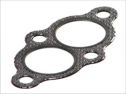 Прокладка, труба выхлопного газа BOSAL 256-029