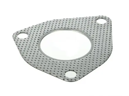 Прокладка, труба выхлопного газа BOSAL 256-047