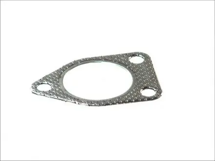 Прокладка, труба вихлопного газу BOSAL 256-053