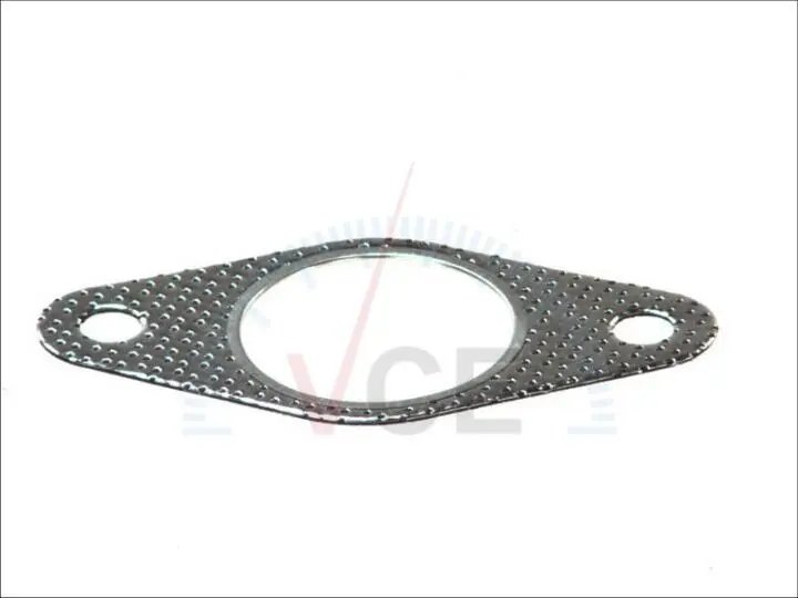 Прокладка выпускной системы BOSAL 256059 (фото 1)