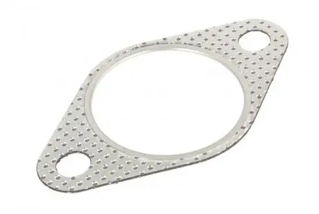 Прокладка, труба выхлопного газа BOSAL 256-068