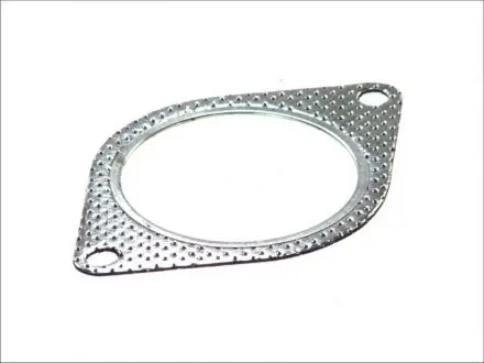 Прокладка, труба вихлопного газу BOSAL 256-073