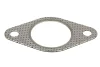 Прокладка, труба выхлопного газа BOSAL 256-080 (фото 1)