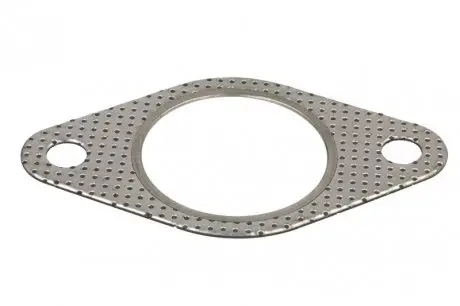 Прокладка, труба вихлопного газу BOSAL 256-080