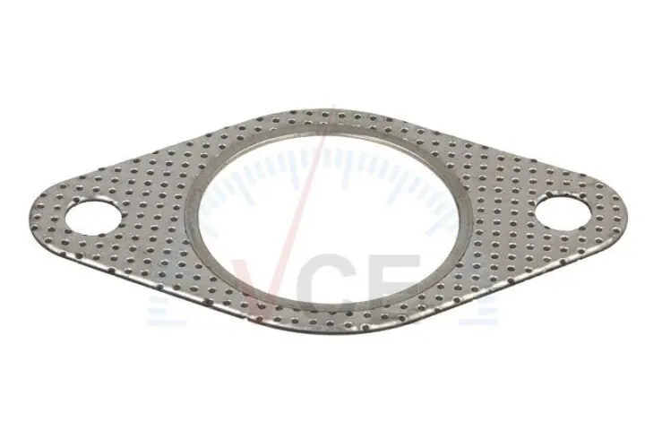 Прокладка, труба выхлопного газа BOSAL 256-080 (фото 1)