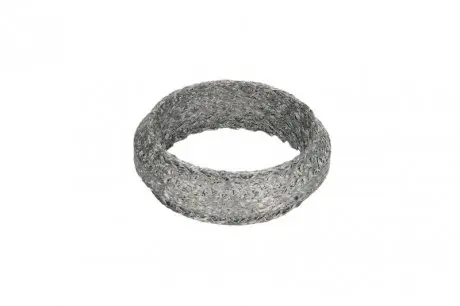 Прокладка, труба выхлопного газа BOSAL 256-092