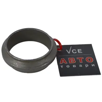 Прокладка, труба выхлопного газа BOSAL 256-095