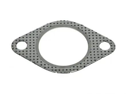 Прокладка, труба вихлопного газу BOSAL 256-101