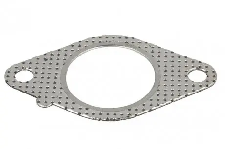 Прокладка, труба выхлопного газа BOSAL 256-104