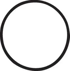 Прокладання випускної системи BOSAL 256115