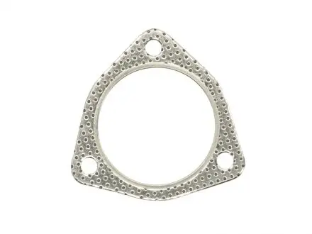 Прокладка, труба вихлопного газу BOSAL 256-122