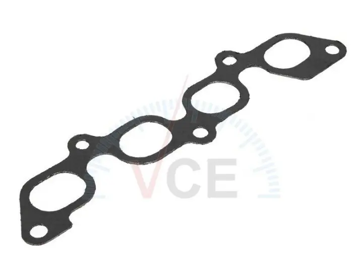 Деталі вихлопної системи BOSAL 256-129 (фото 1)