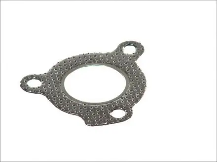 Прокладка, труба вихлопного газу BOSAL 256-134